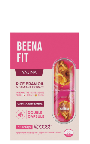 BEENA FIT
