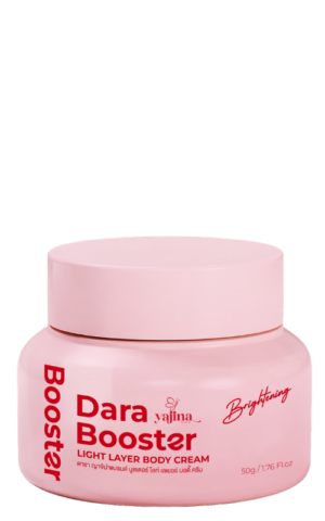 Booster dara