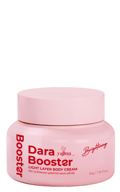 Booster dara