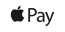 Logo Item