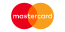 Logo Item