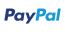Logo Item
