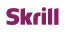 Logo Item