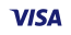 Logo Item